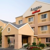 Fairfield Inn & Suites gallery