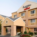 Fairfield Inn & Suites - Hotels