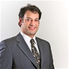 Dr. Firas Hijazi, MD gallery