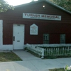 Turner Memorial AME Church gallery