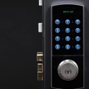 Haven's Security Locksmith - Locks & Locksmiths