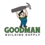 Goodman Building Supply