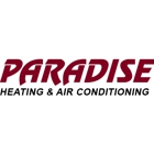 Paradise Heating & Air Conditioning