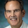 Reid Thompson III, MD gallery