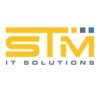STM IT Solutions gallery