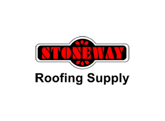 Stoneway Roofing Supply - Bremerton, WA