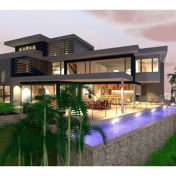 Gallery Image Number 3