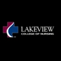 Lakeview College of Nursing