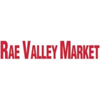 Rae Valley Market