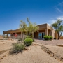 Fountain Hills Recovery-Scottsdale Residential House