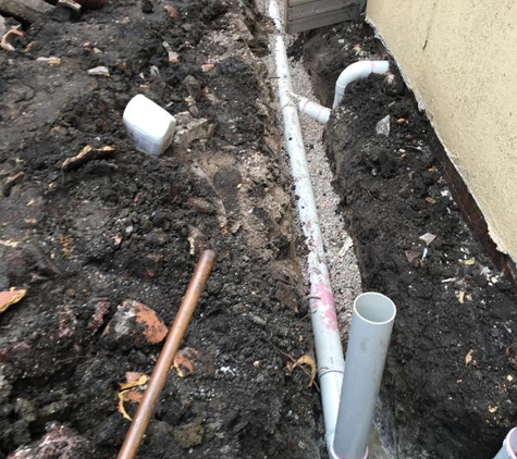 Active Plumbing & Drainage Services - Keiraville, NSW