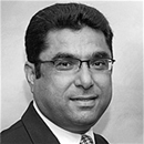 Haque Ahsanul - Physicians & Surgeons