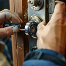 Radosevich Locksmiths - Locks & Locksmiths