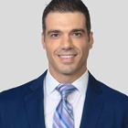 Paulo Rodriguez at CrossCountry Mortgage