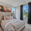 Trails of Woods Creek by Pulte Homes gallery