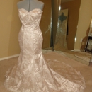 Formal Designs by Esther - Bridal Shops