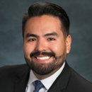 Cardenas, Nicolas A - Investment Advisory Service