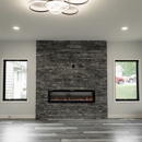 Hearthstone Home & Design - Home Builders