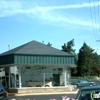 Zisser Tire & Auto gallery