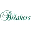 Breakers gallery