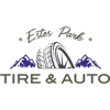 Estes Park Tire & Auto gallery