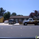 Discount Plumbing & Rooter Co - Plumbing Engineers