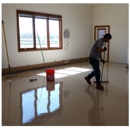 Airyte Coatings and Sealants - Waterproofing Contractors