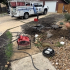 JLT Plumbing