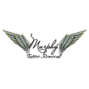 Murphy Plastic Surgery and Tattoo Removal - Tattoo Removal