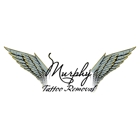 Murphy Plastic Surgery and Tattoo Removal