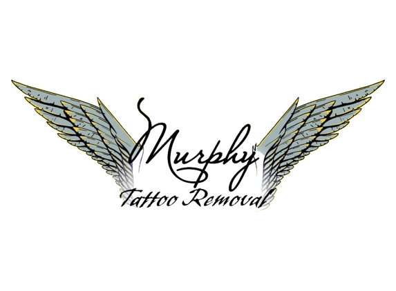 Murphy Plastic Surgery and Tattoo Removal - Reno, NV