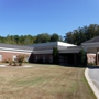 Irondale First Baptist Children's Center