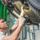 Precision Auto Repair - Automobile Electric Service