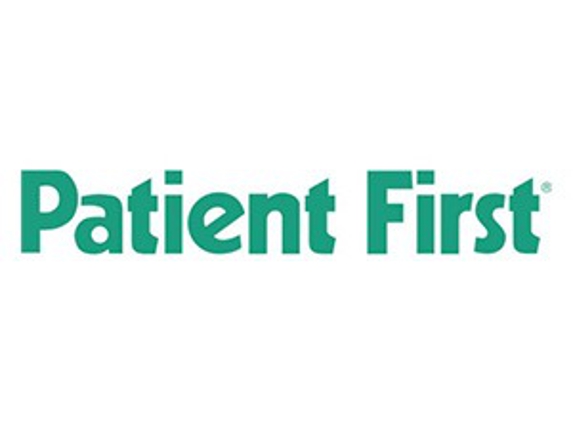 Patient First Primary and Urgent Care - Capitol Heights - Opening 1/30/25 - Capitol Heights, MD