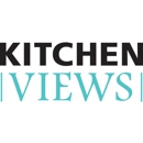 Kitchen Views - Home Centers