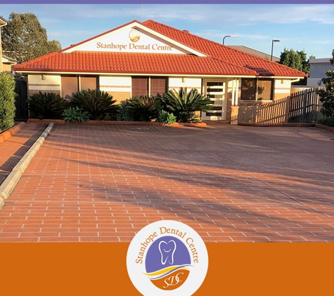 Stanhope Dental Centre - Kellyville Ridge, NSW. We Are Proud To Be Providing Premium Quality Dentistry To The Entire Sydney Community