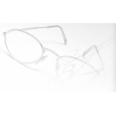 SouthPark Optical Center - Sunglasses