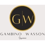 Gambino & Wasson Insurance Brokers Inc