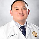 William N. Devor, MD - Physicians & Surgeons