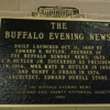 The Buffalo News gallery