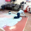 Floor Coatings of America - Flooring Contractors