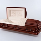 Walnut Lawn Funeral Home, Ltd. DeGraffenreid-Wood-Crematory