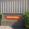 SERVPRO of Marshall and Sedalia gallery