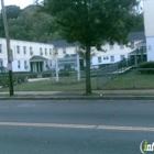 Benning Road Housing Cooperative