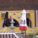 Monte Alban - Mexican Restaurants