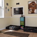 Perfect Harmony Pet Care - Pet Sitting & Exercising Services