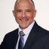 Bryan Heinze - Financial Advisor, Ameriprise Financial Services gallery