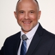 Bryan Heinze - Financial Advisor, Ameriprise Financial Services