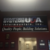 Comfort Systems USA Intermountain Inc Company