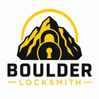 Boulder Locksmith